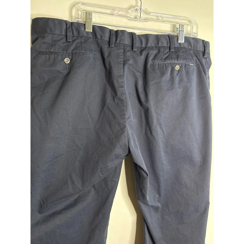 Polo Ralph Lauren gently used